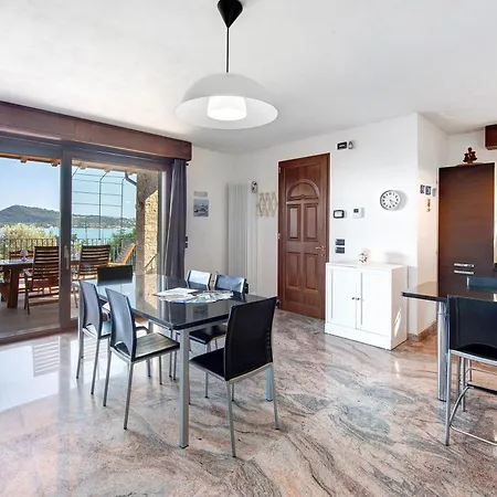 Apartmán Felice