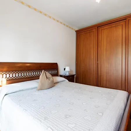 Felice Apartmán *