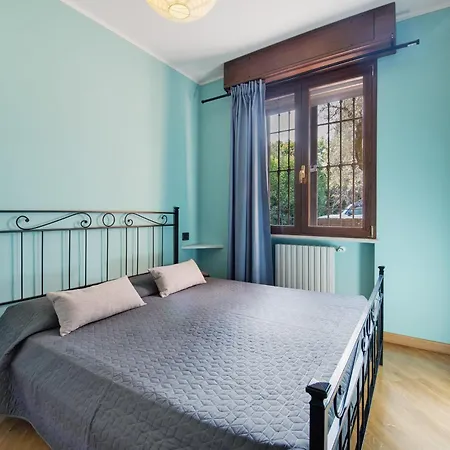 Apartmán Felice *