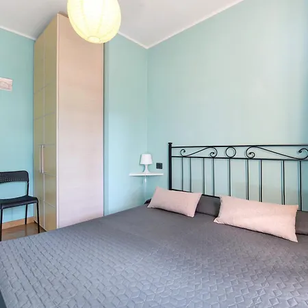 Felice * San Felice del Benaco