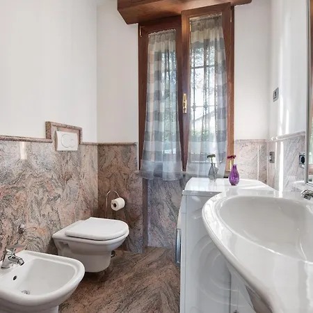 Felice Apartmán *