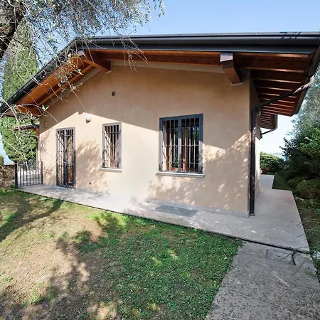 Felice * San Felice del Benaco