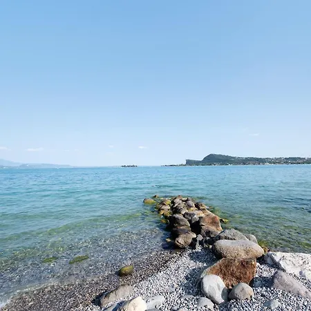 Felice Apartmán